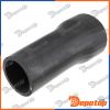 Gaine de suralimentation pour BMW | GPP-BM-276, 11617792631